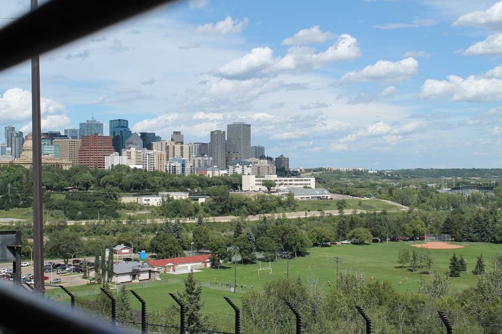 Scenic Tramroad Walks