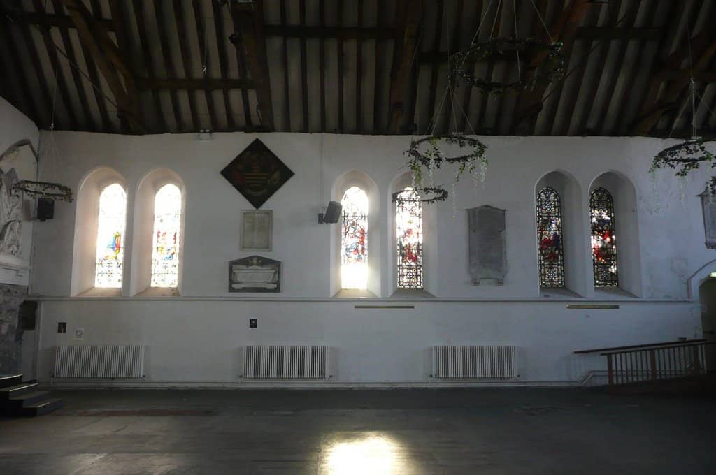 Art Exhibitions & Shows