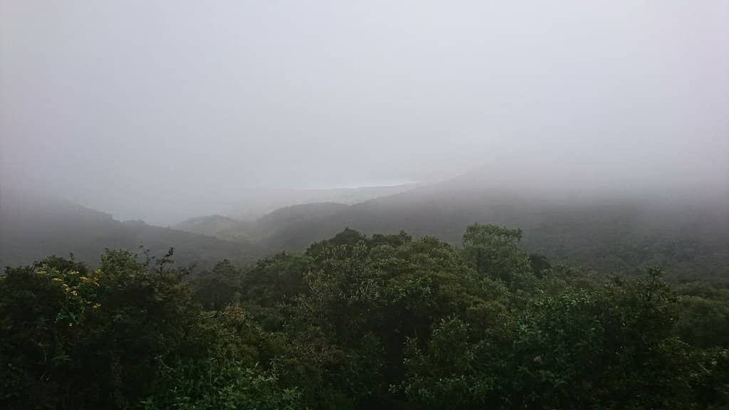 El Encano Village Charm