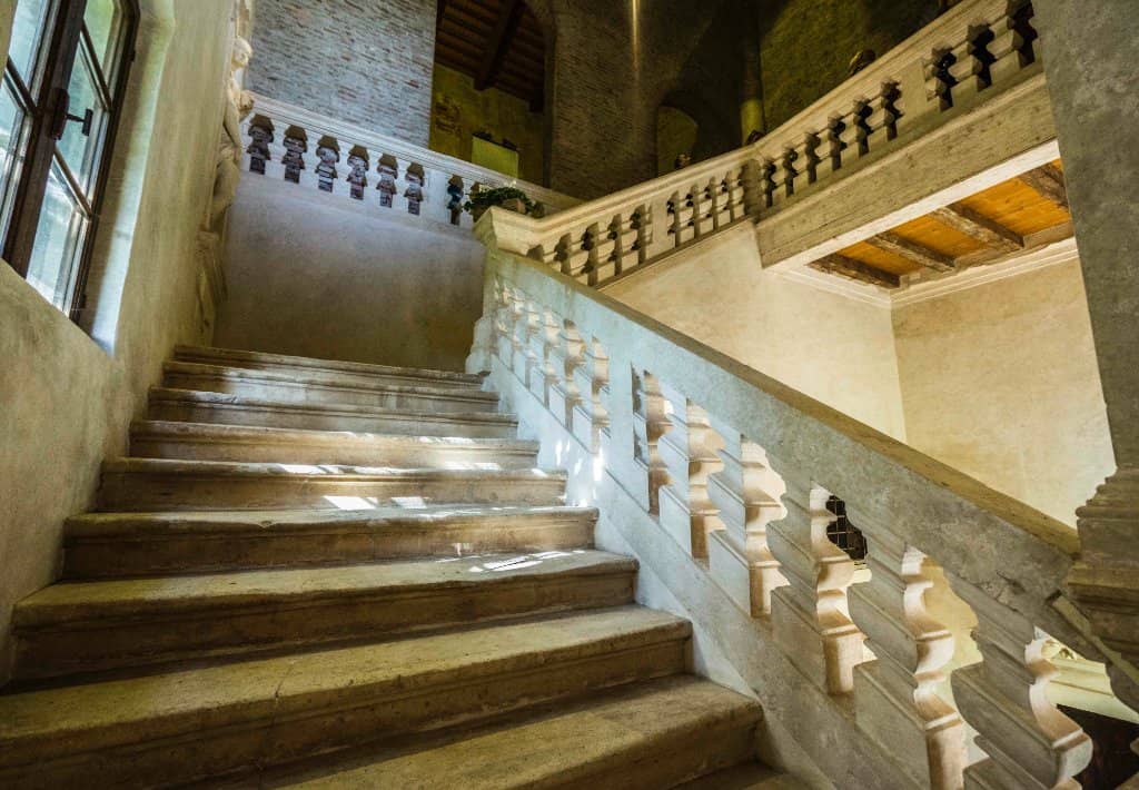 Surrealist and Impressionist Works