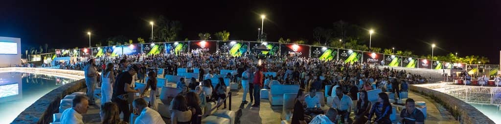 International Brand Boutiques