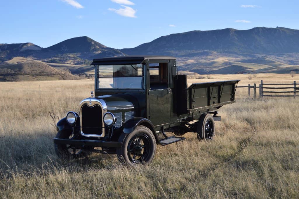 American Indigenous Art & Artifacts