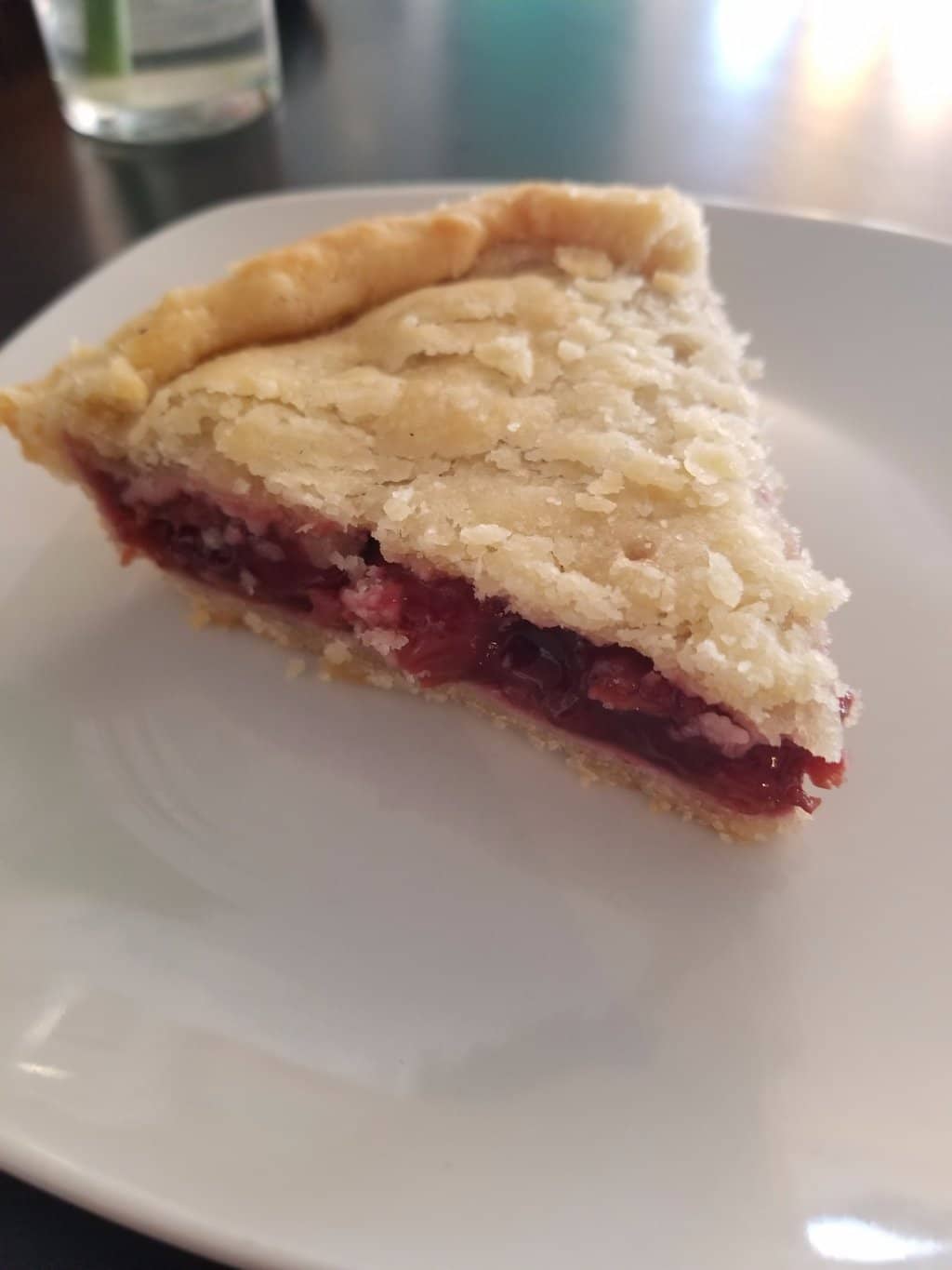 Unique Specialty Drinks