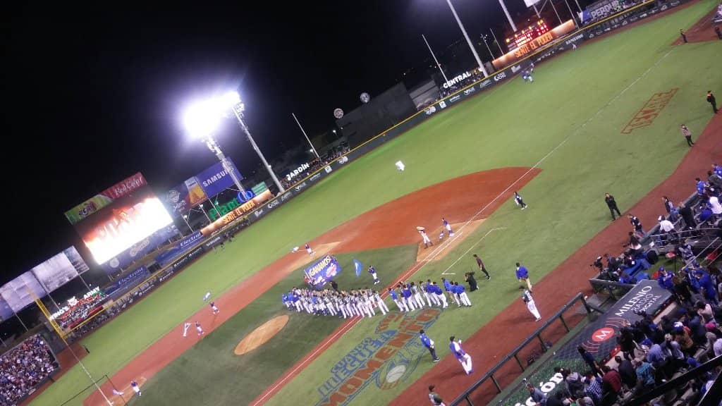 Affordable Food & Drinks