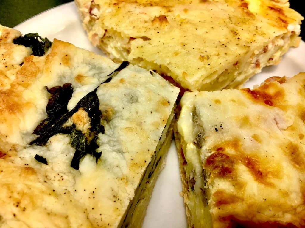 Award-Winning Coffee Roasters