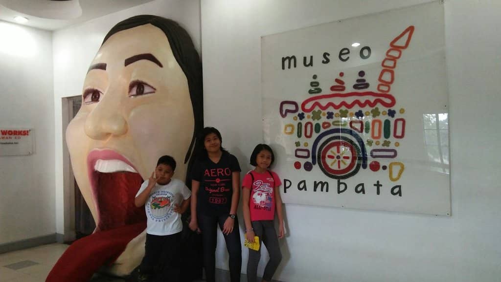 Classroom of the Future