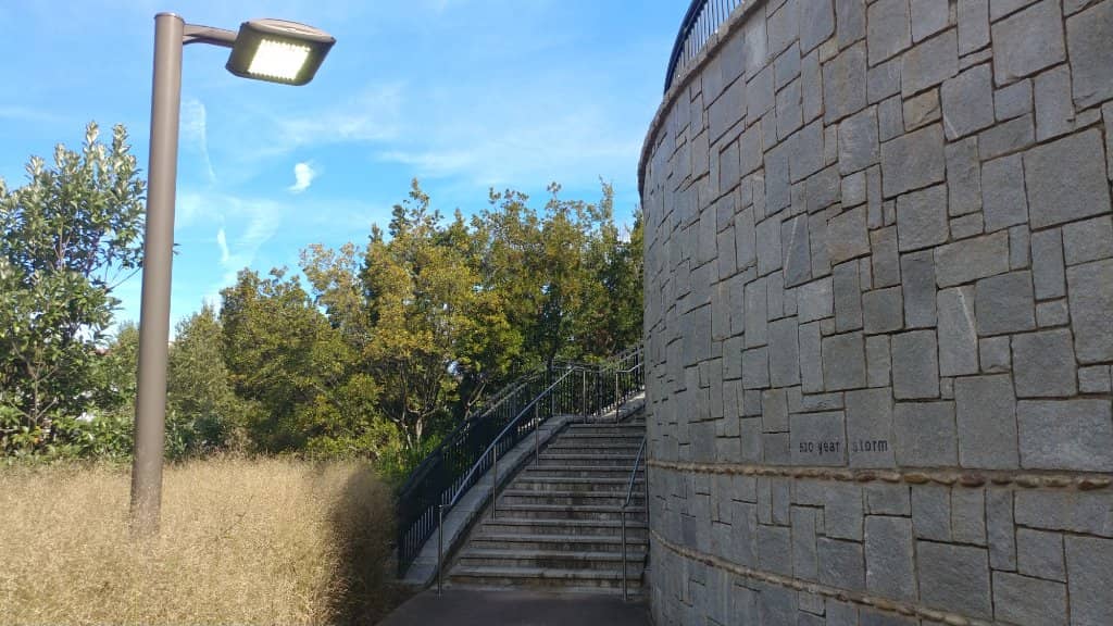 Atlanta Beltline Access