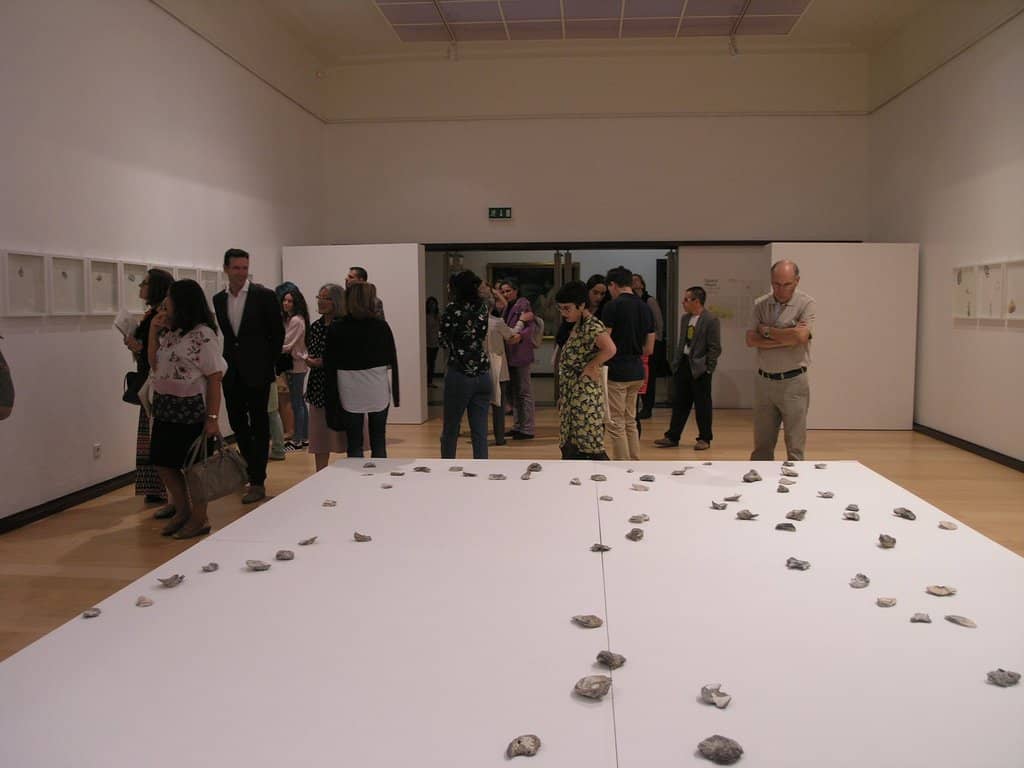 José Malhoa Museum Collection