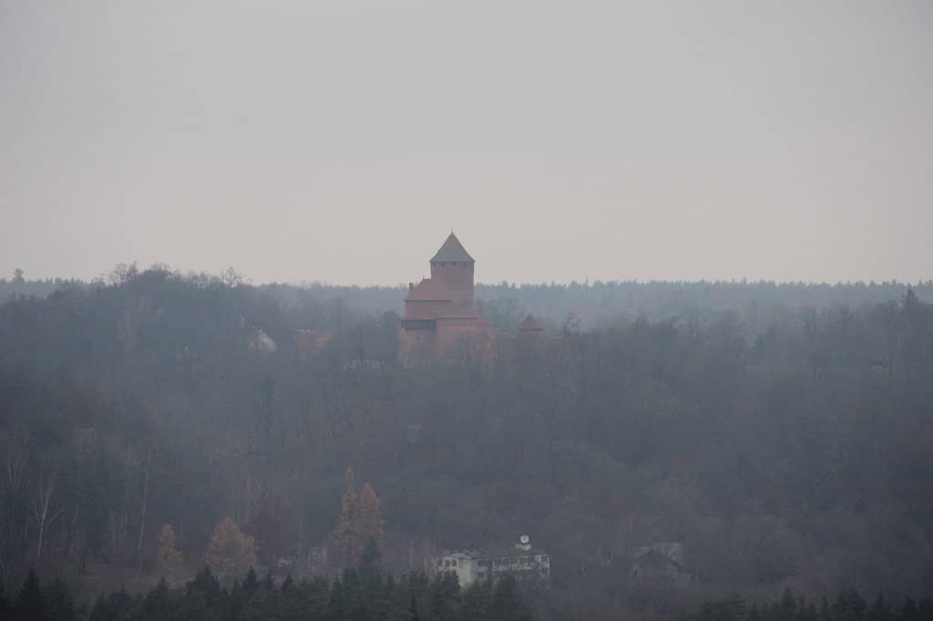 Grossglockner High Alpine Road