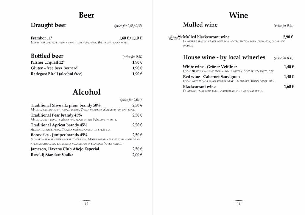 Cozy Atmosphere with Quirky Decor