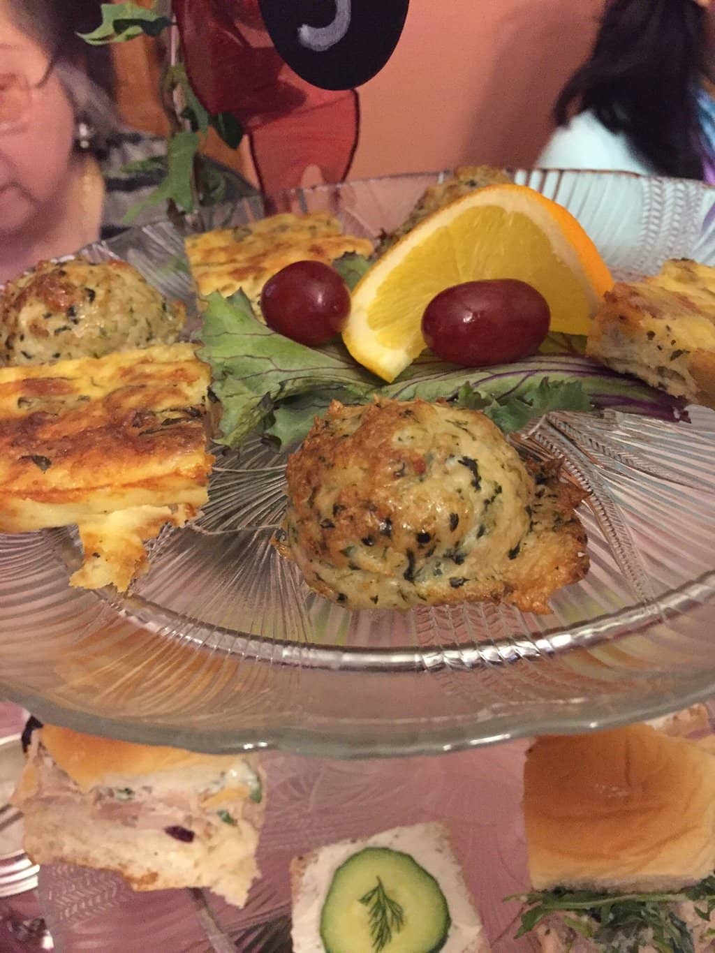 Enchanting Gardens & Gazebo