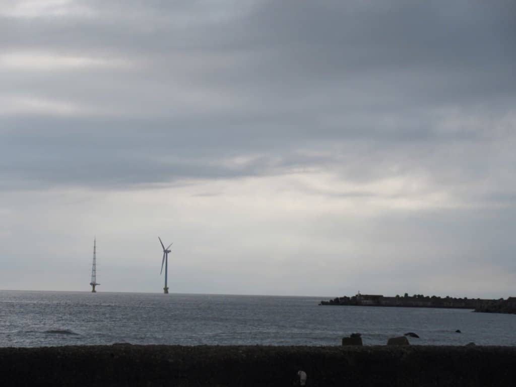 Itakomaru Restaurant