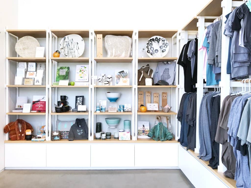 Family Art Activities