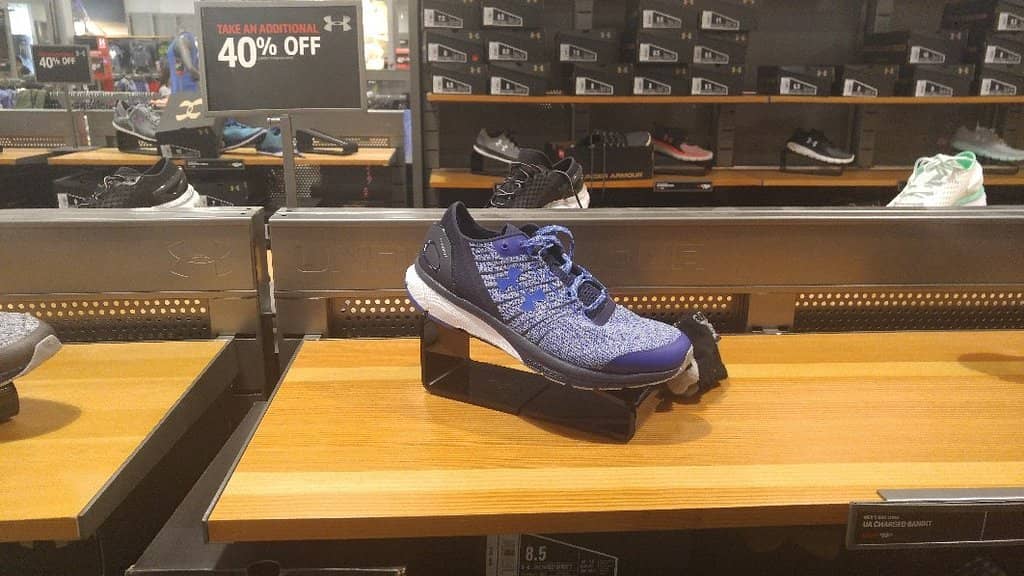 Festive Shopping & Diwali Celebration