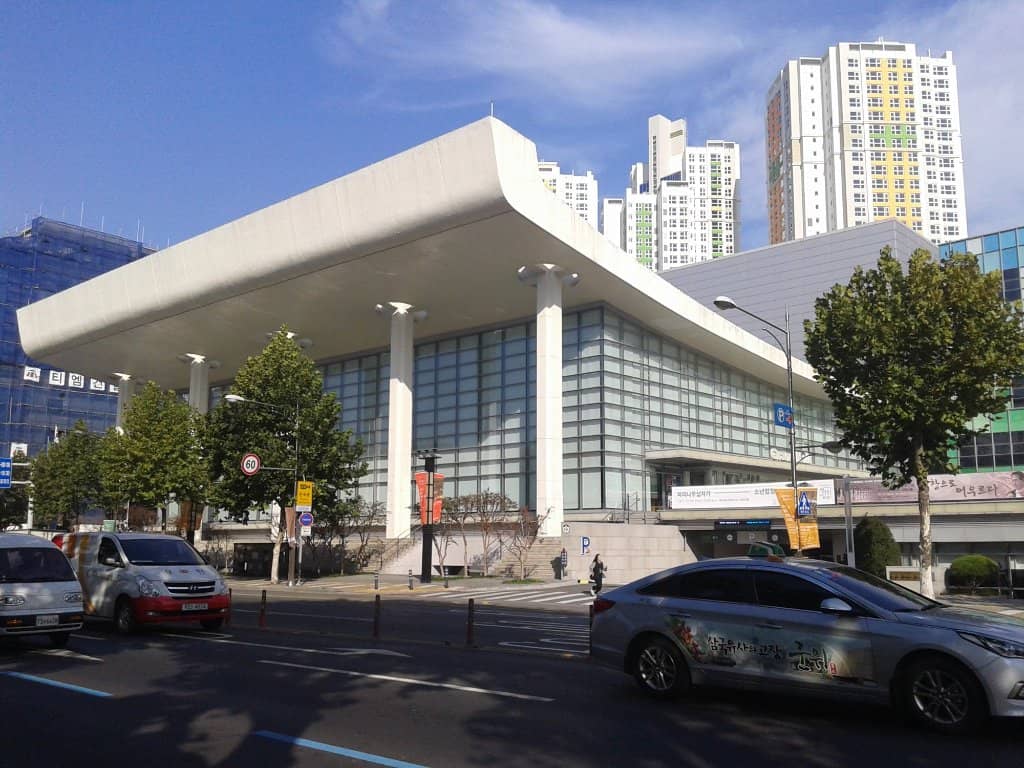 Gidon Kremer & Kremerata Baltica