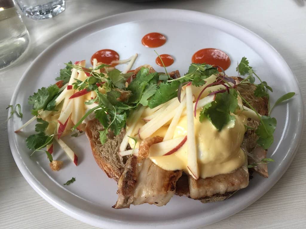 Freshly Pressed Juices & Smoothies