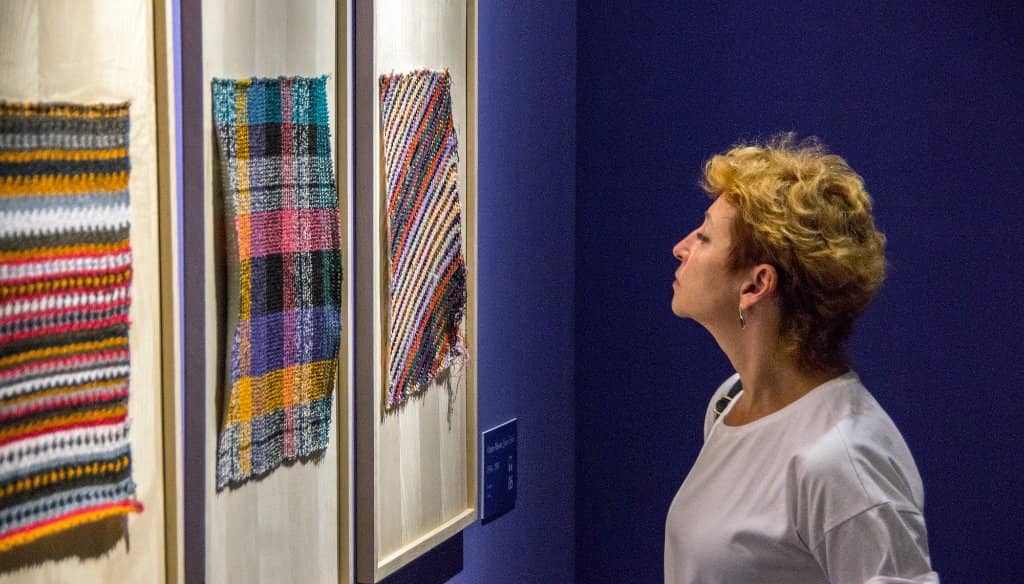 Studio 54 Recreation