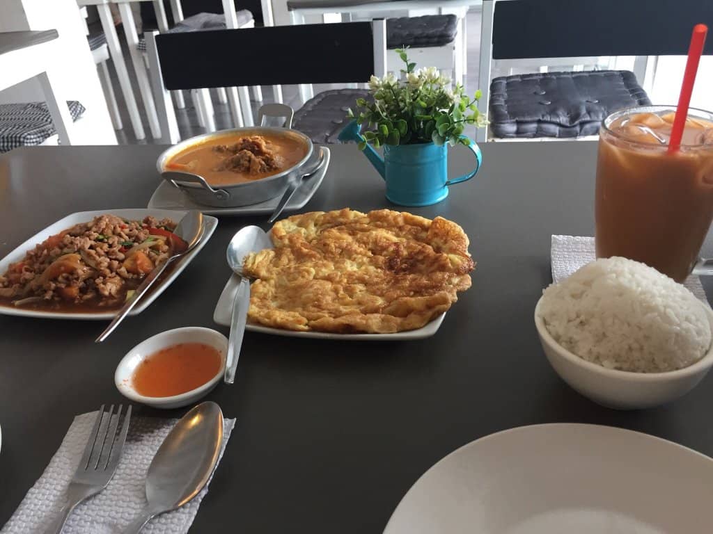 Flavorful & Customizable Spice