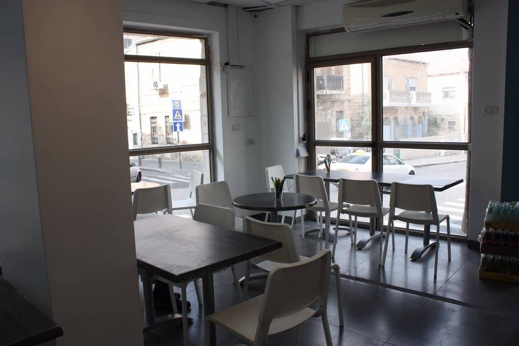 Creative Painting Experience