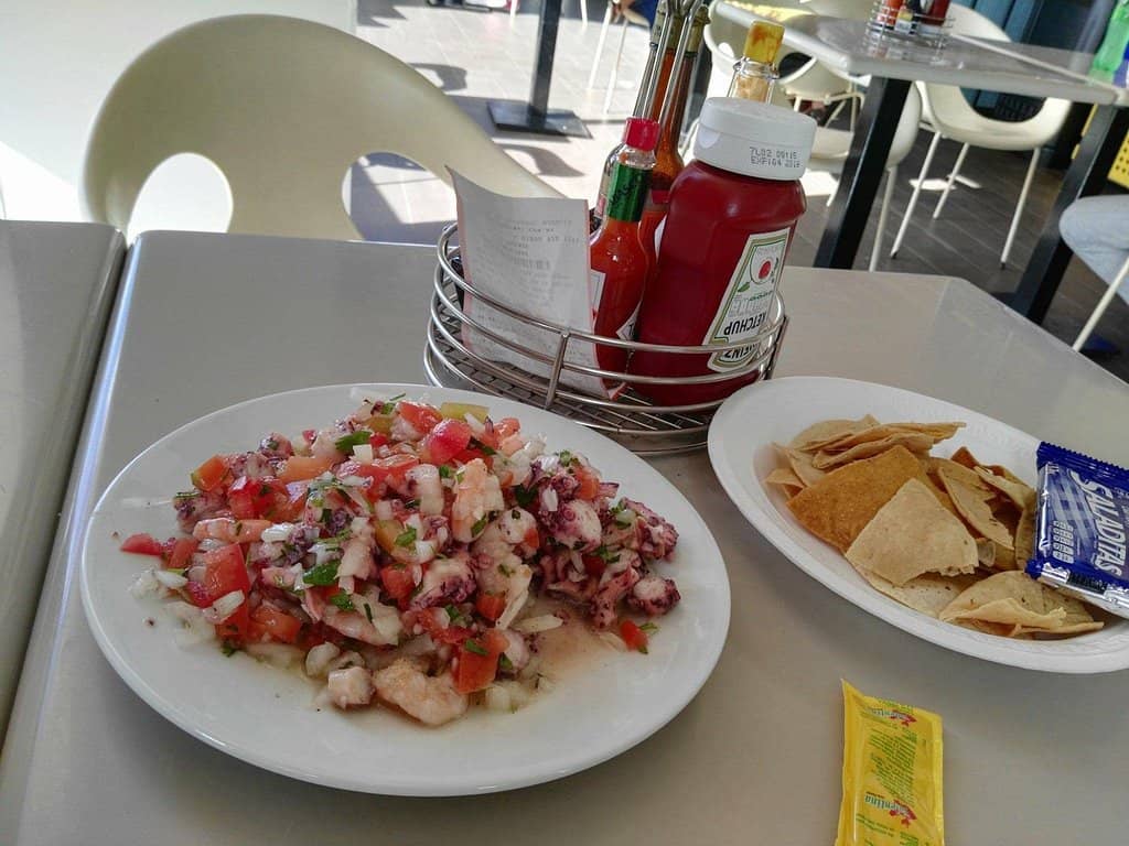 Home & Lifestyle Section