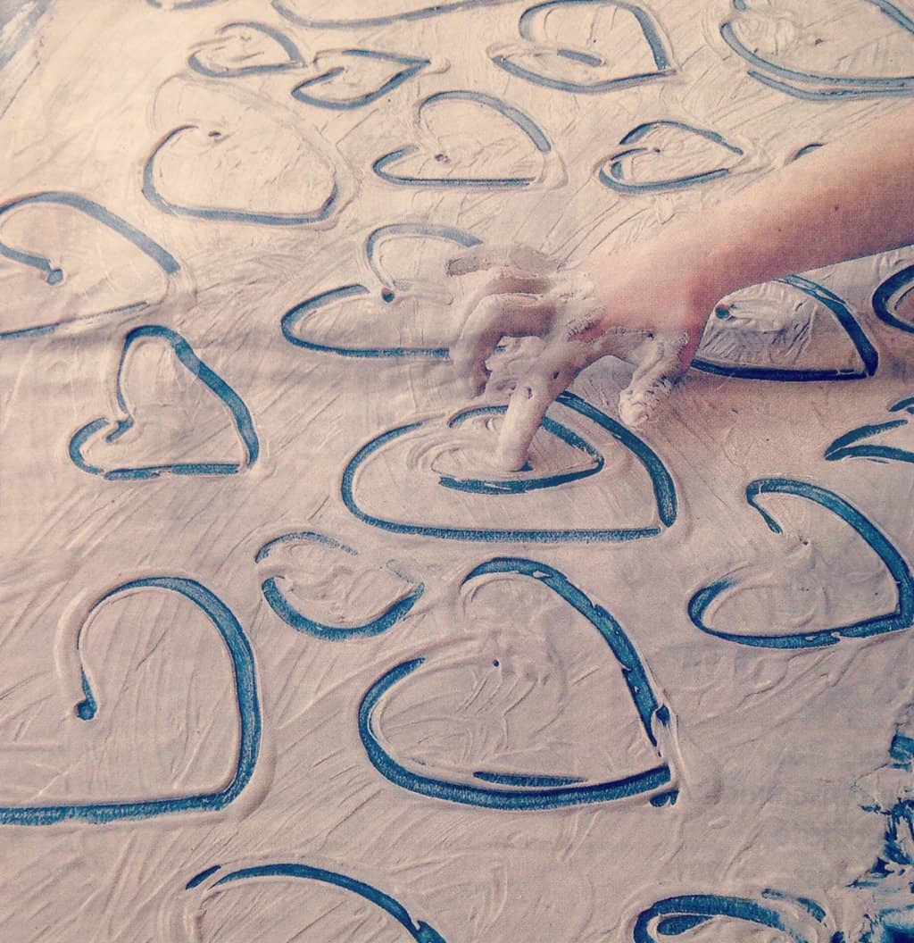 Global Ceramics Exhibition