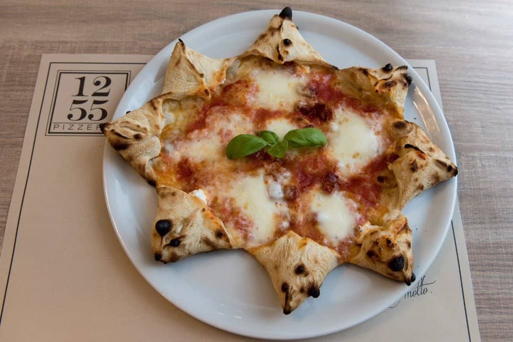 Exceptional Value and Quality