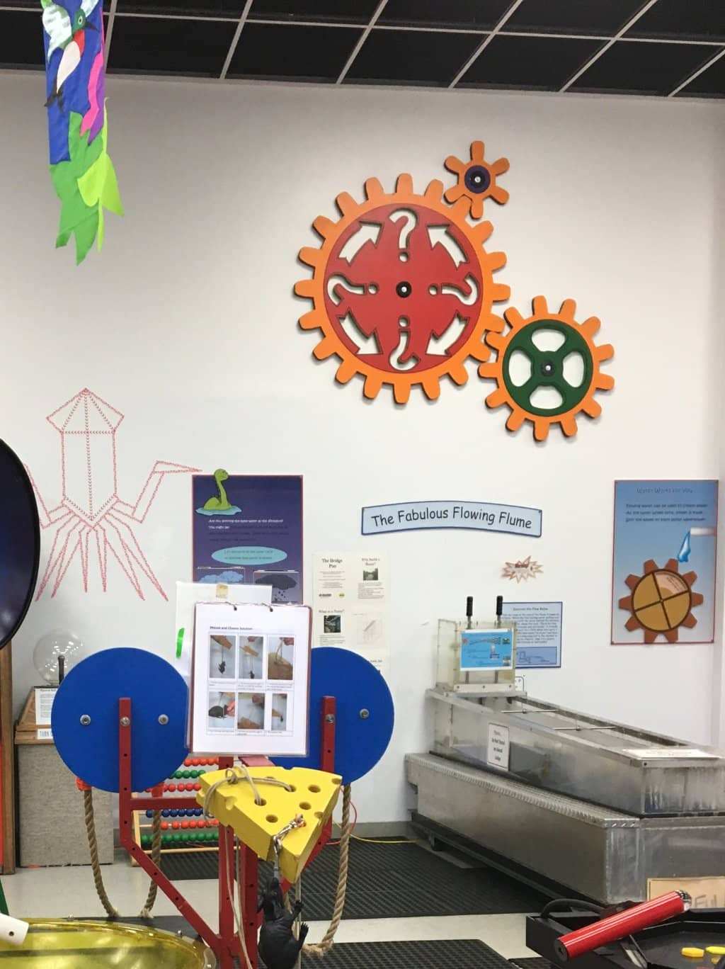 Community Fundraisers & Events