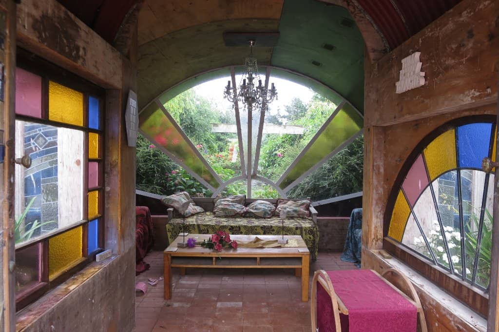 Eclectic Collections