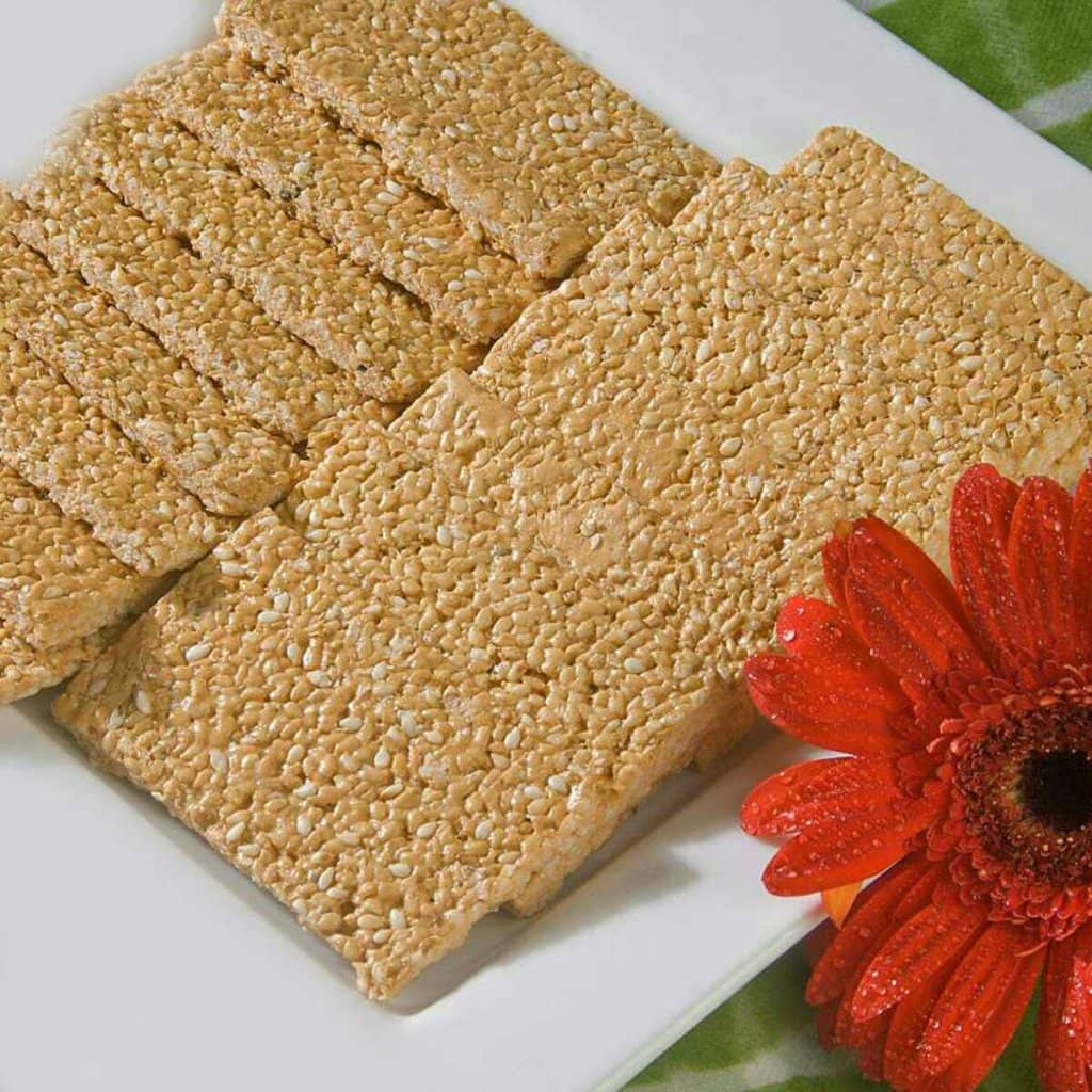 Traditional Textiles & Sarees