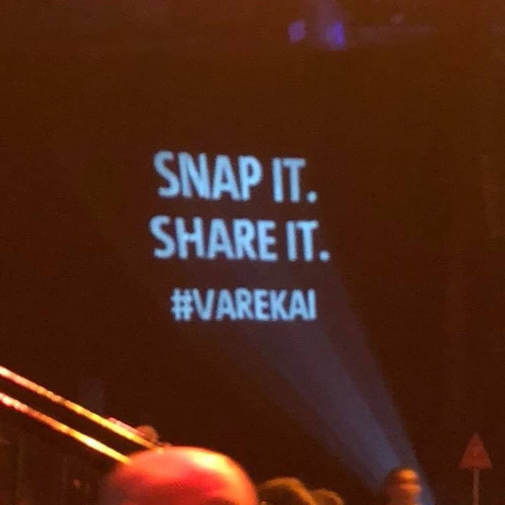 Family Entertainment