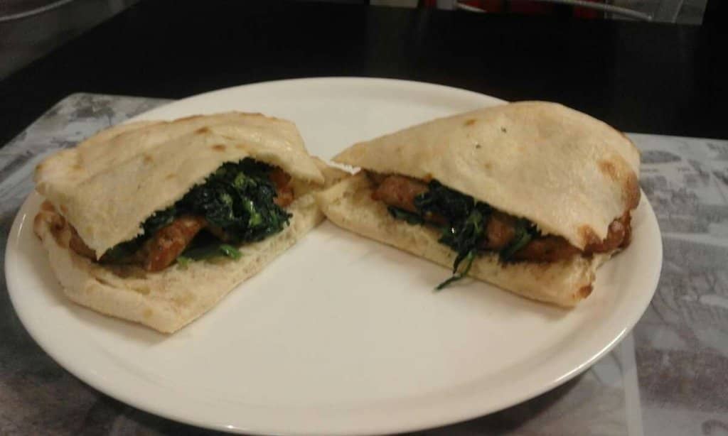 Exceptional & Friendly Service