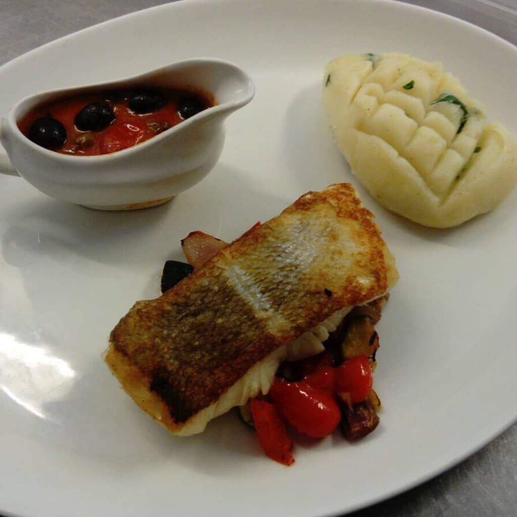 Warm, Family-Run Hospitality