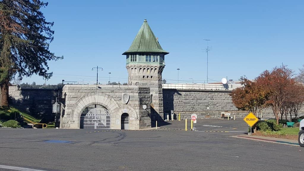 Johnny Cash Memorabilia