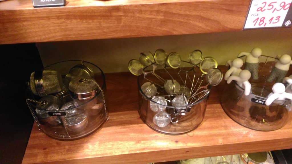 Hotzone Amusement Area