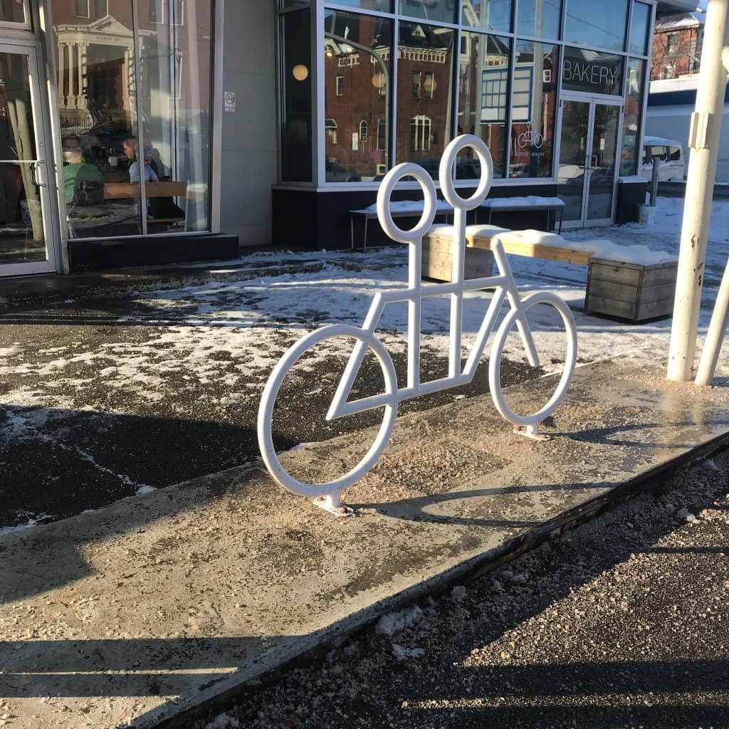 Unique Ambiance & Vinyl Vibes