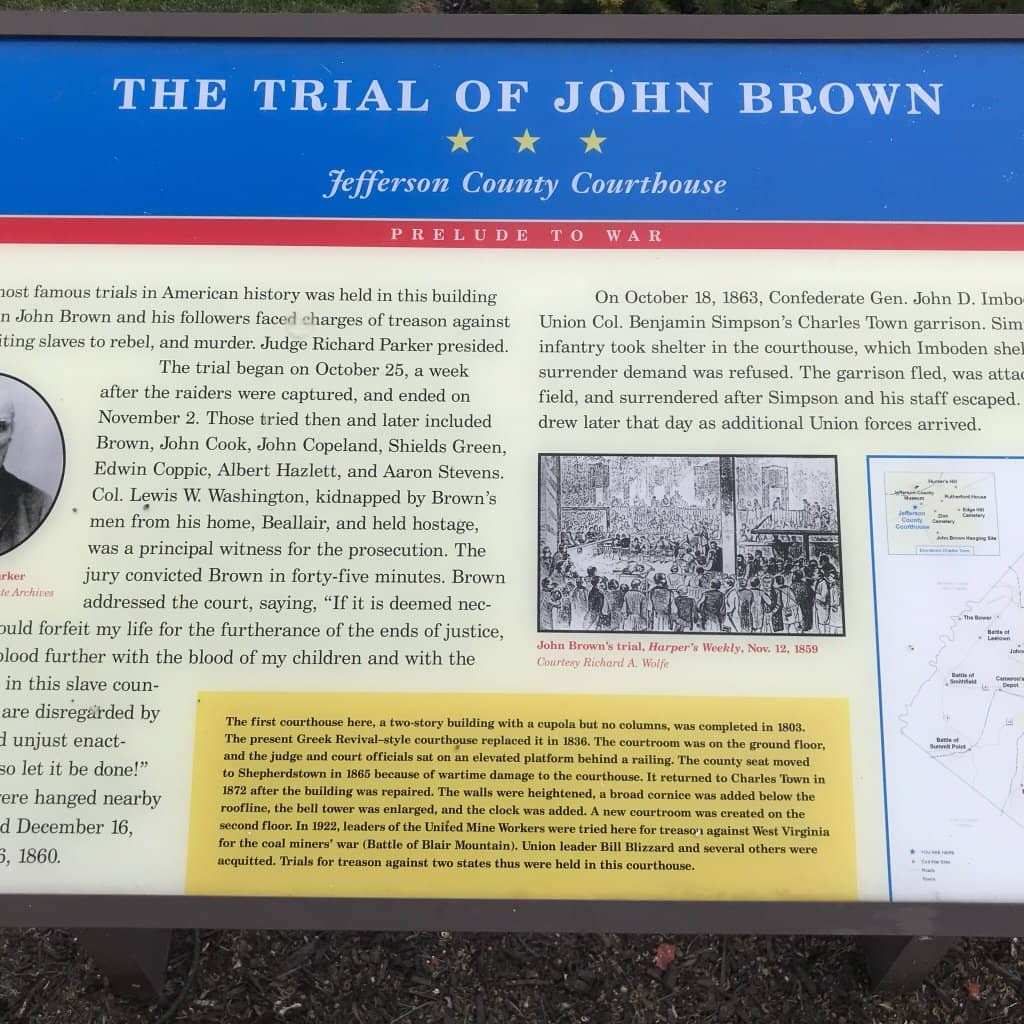 Architectural Grandeur