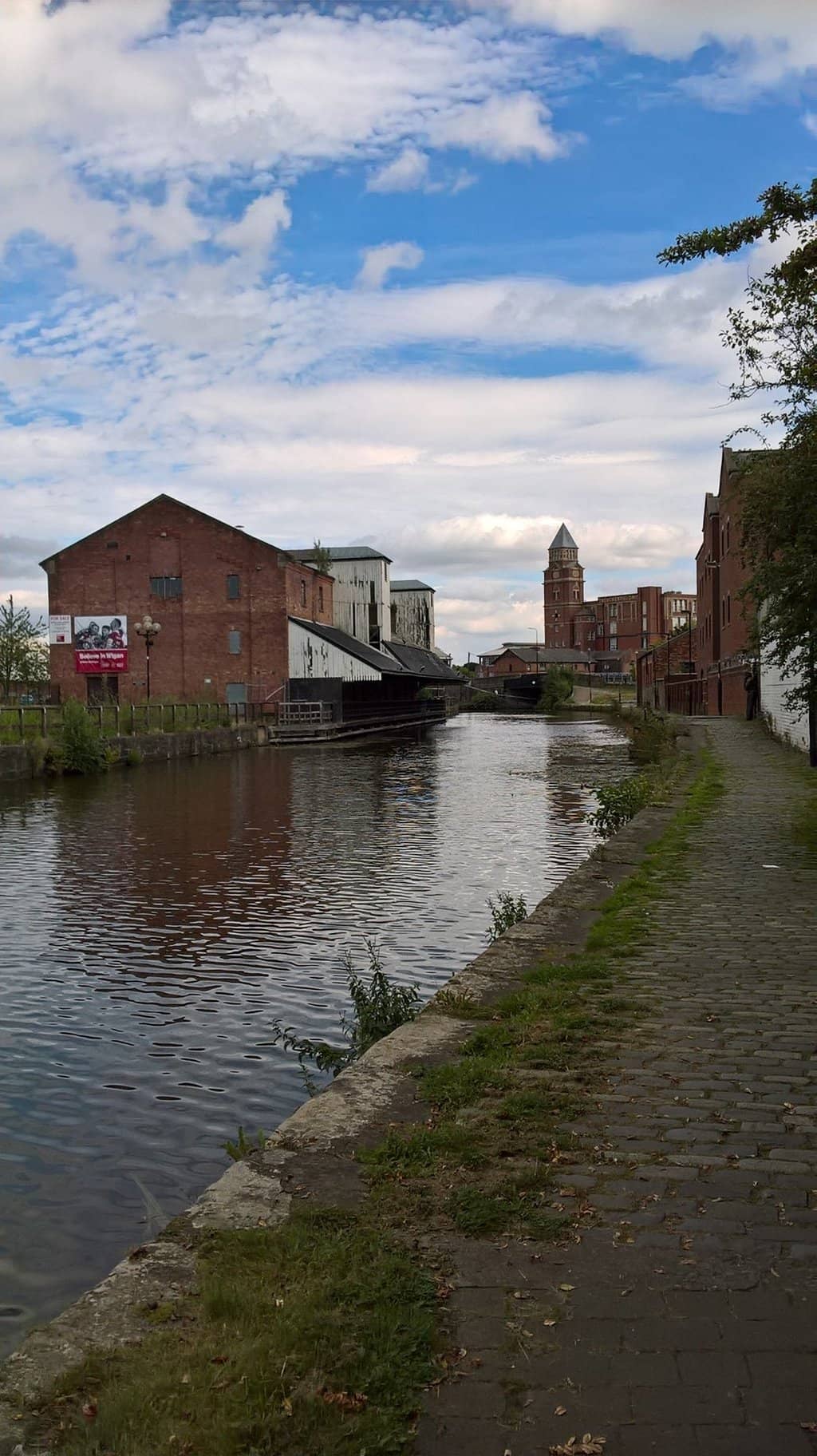 Cultural Events & Gatherings