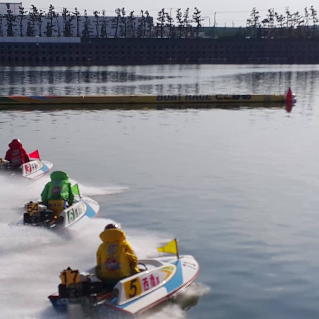 Kid-Friendly Play Area