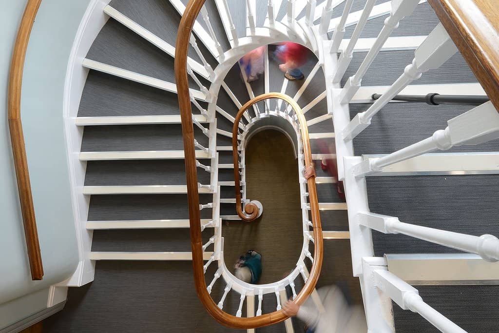 Charming Garden Retreat