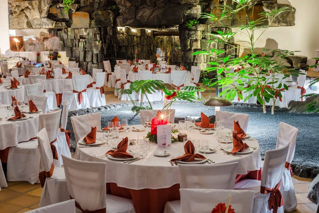 Monumento a la Fecundidad