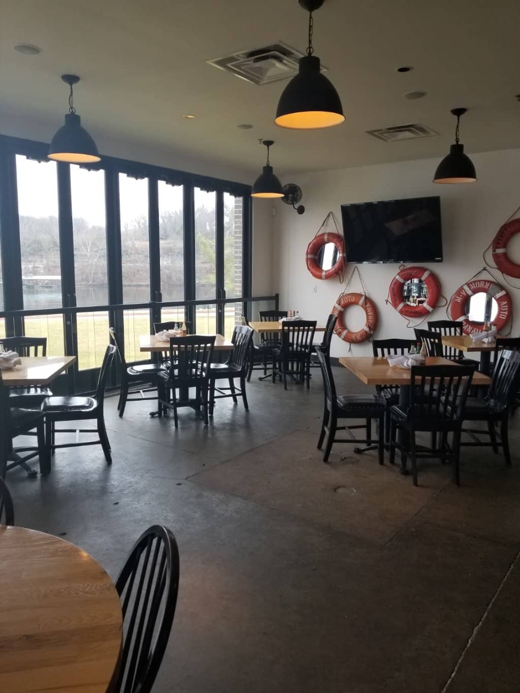 Hearty Midwest Comfort Food