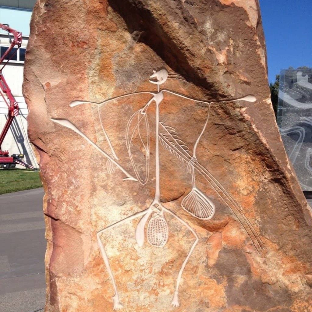 Cultural Significance