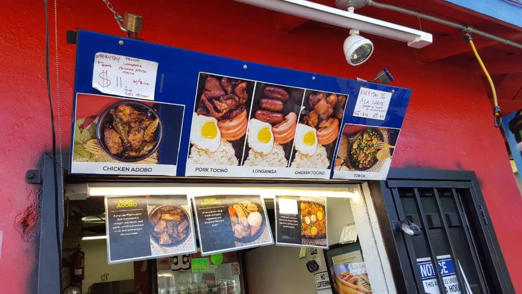 Legendary G-Fire Wings