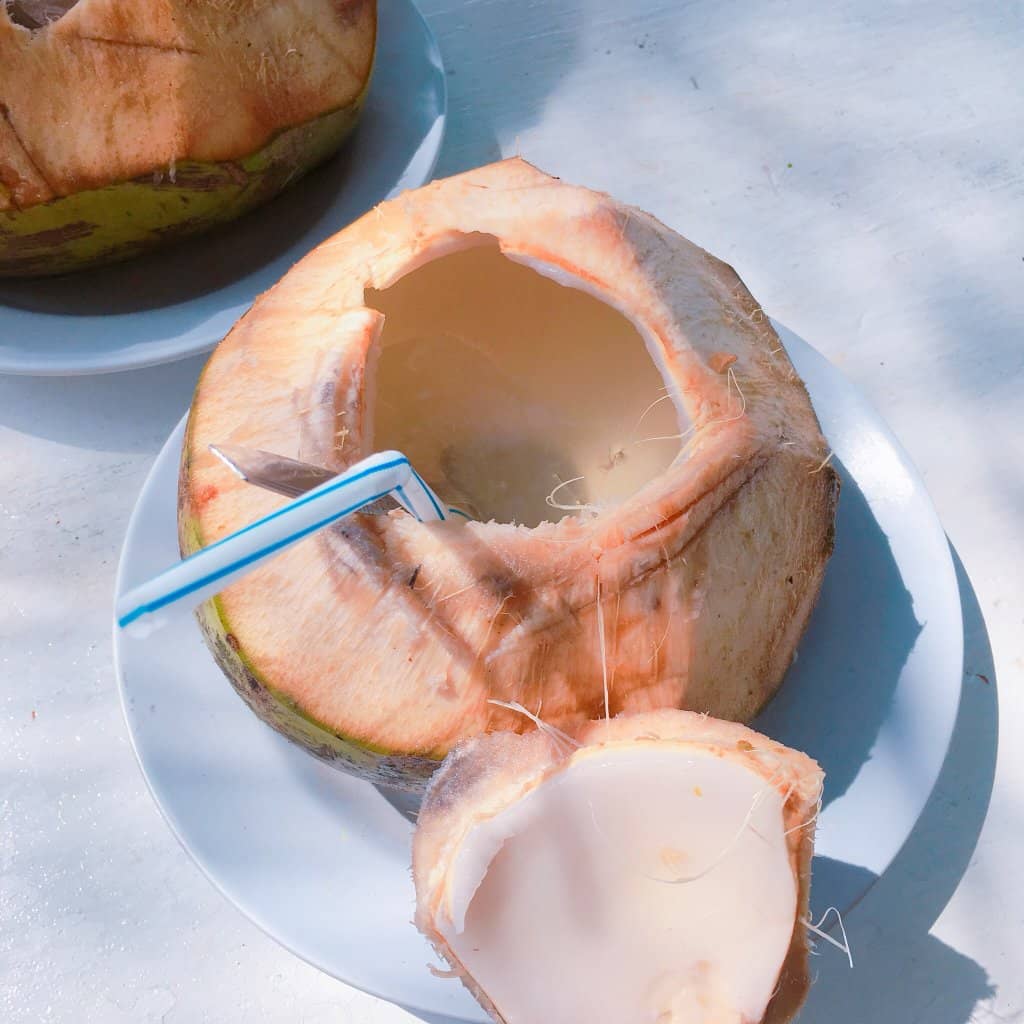 Reef Snorkeling Adventures