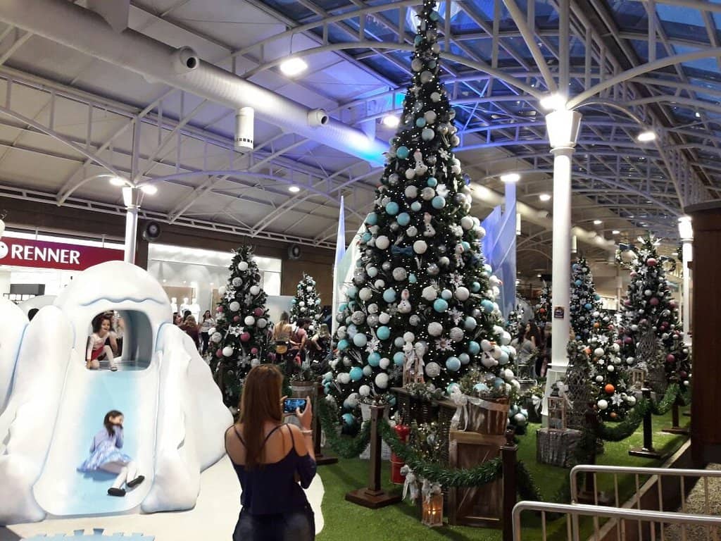 Integrated Railway Museum