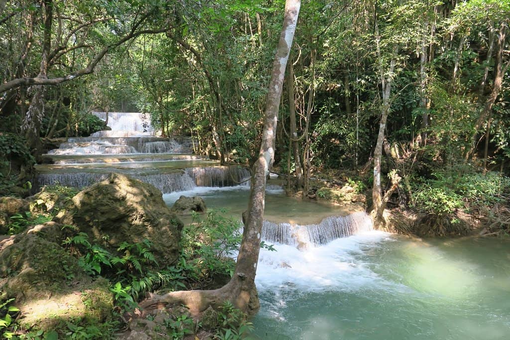 Emerald Swimming Pools