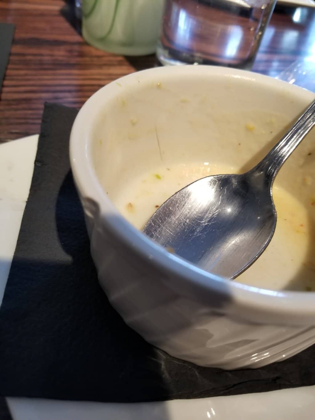 Must-Try Land and Sea Skewers