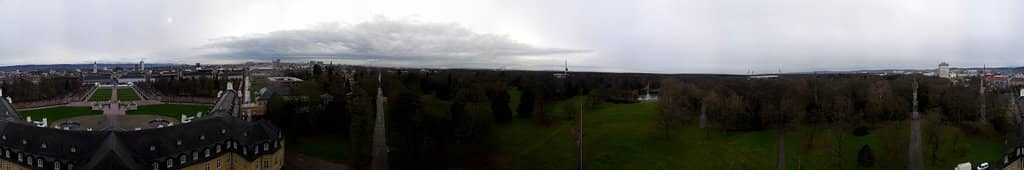 State Museum of Baden