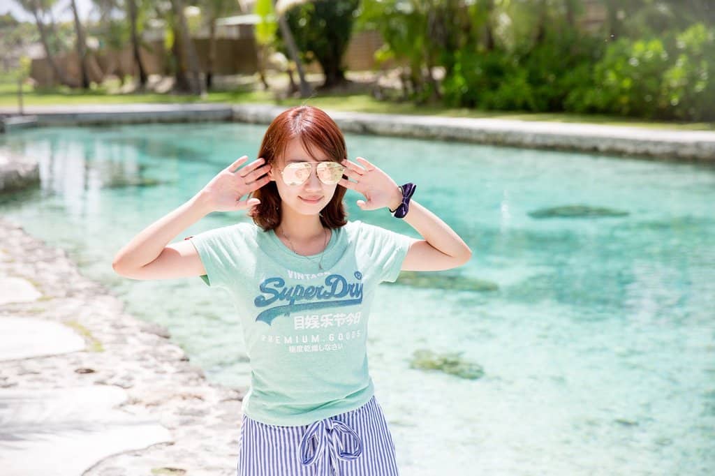 Outdoor Play & Parties