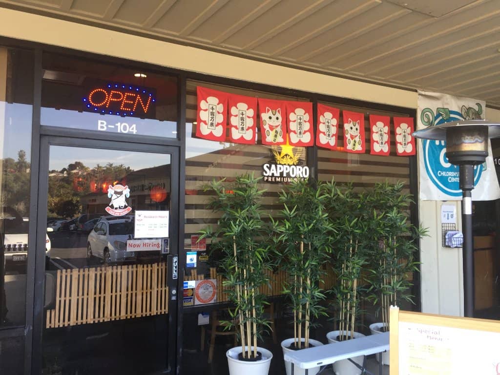 Great Value for Money